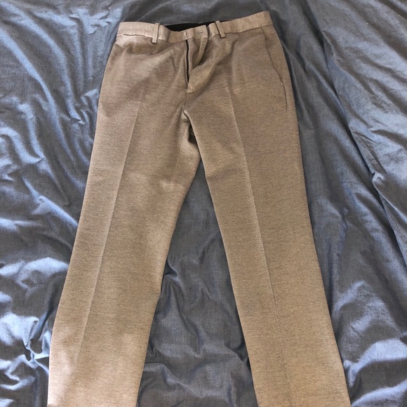 Theory suit pants - Picture 3 of 6